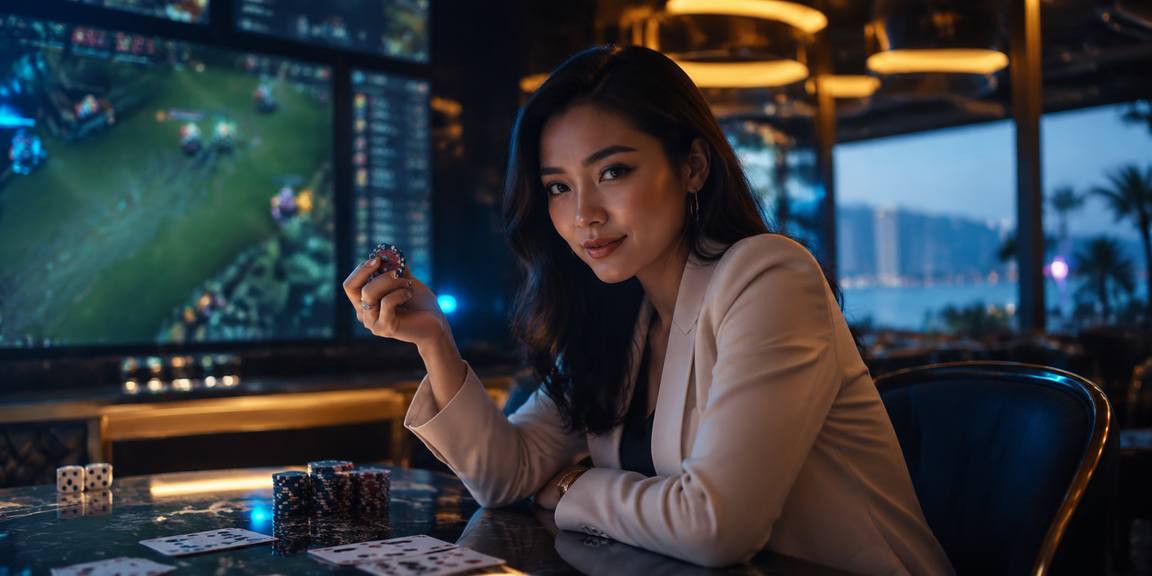 b555 Sòng Bạc b555 — Nhanh, Gọn, Thẳng Vào Bàn Chơi