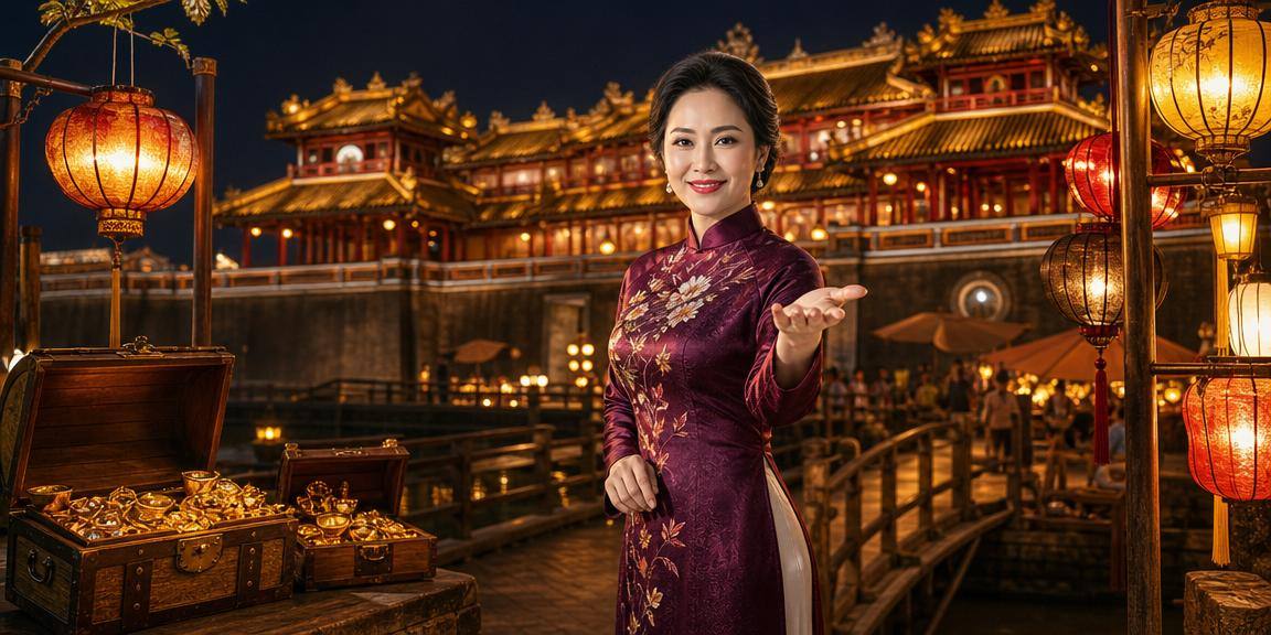 b555 Hoàn tiền hàng tuần