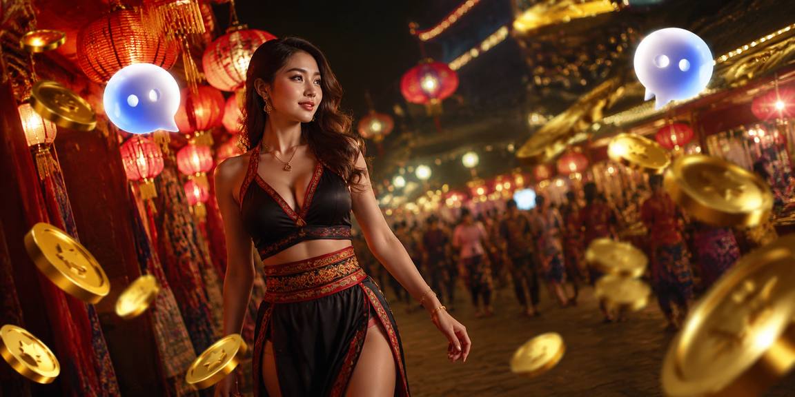 b555 Ưu đãi thành viên mới